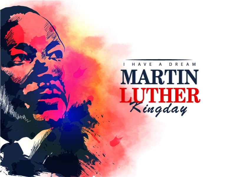 martin-luther-king-day