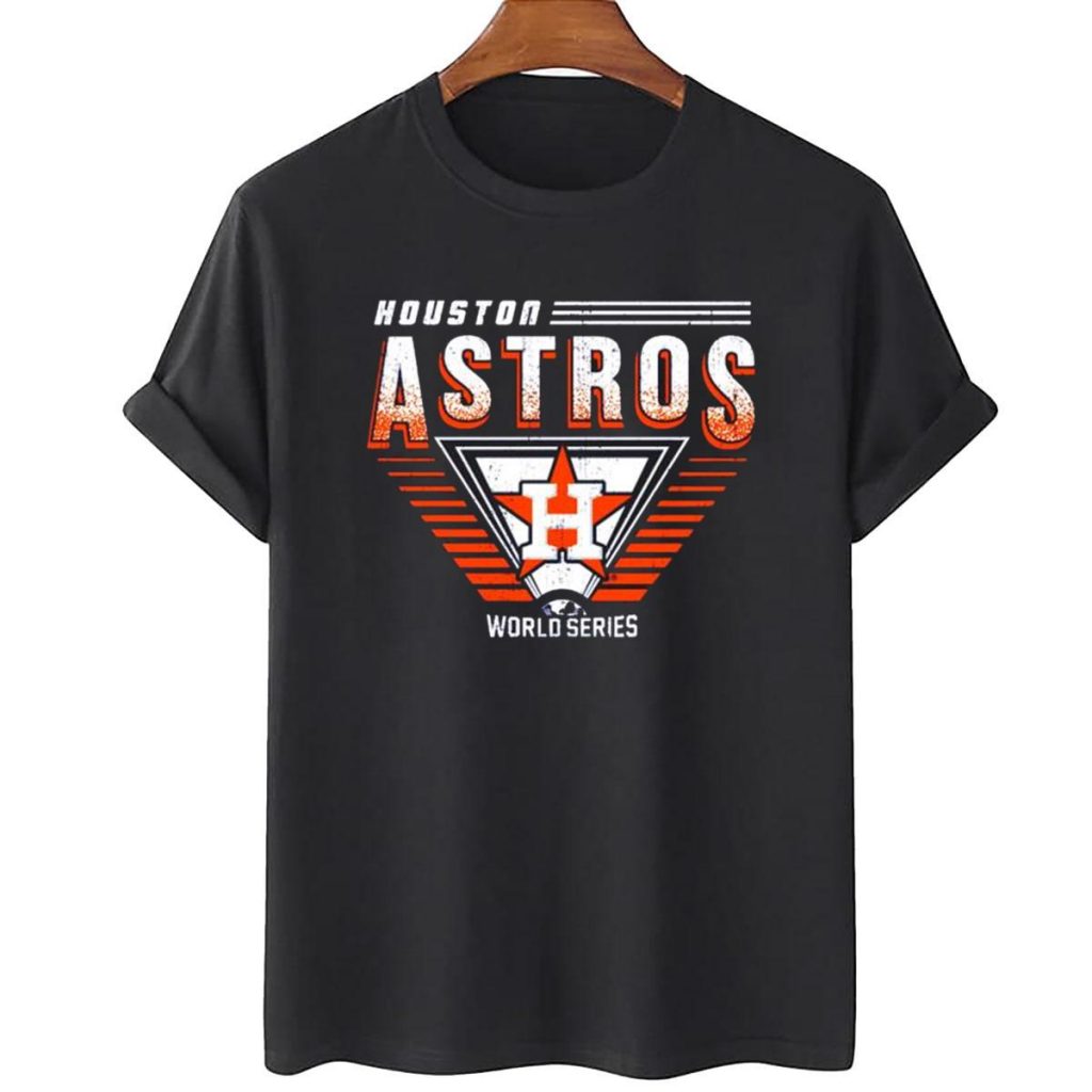 houston astros 2021 world series unisex tshirt i9iht73264