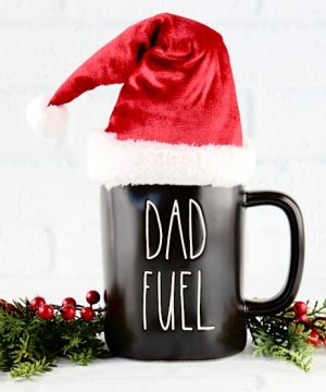 Best Christmas Gift Ideas for Dad