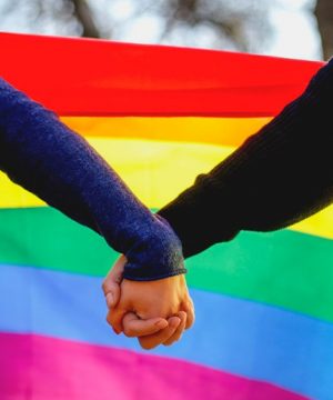 lgbt