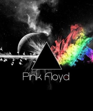 Pink Floyd