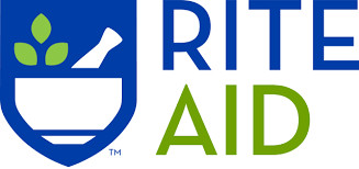 Top 10 Secrets About Rite Aid